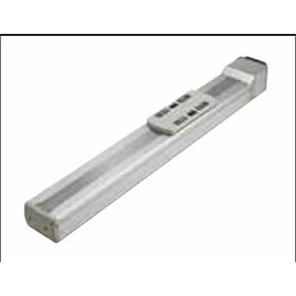 CKD喜開理電動(dòng)執(zhí)行器（無馬達(dá)型）滑塊型EKS-10LR-250100NNN-M8MNN