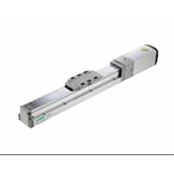 CKD喜開理電動(dòng)執(zhí)行器（無馬達(dá)型）滑塊型EJSG-05E050050NBN-CS01