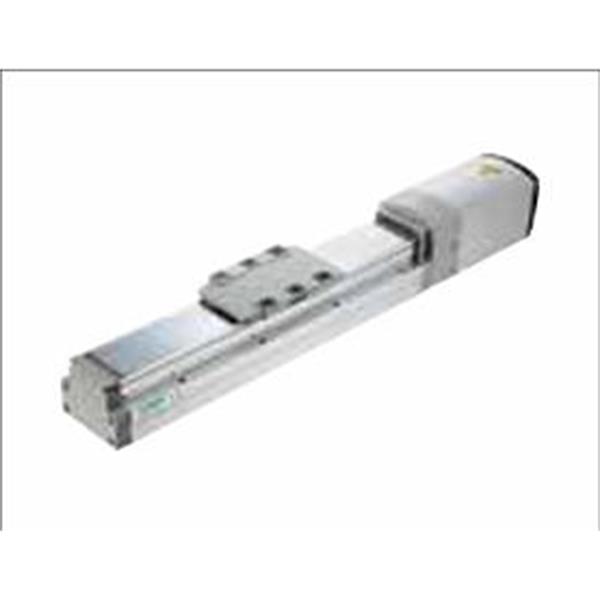 CKD喜開(kāi)理電動(dòng)執(zhí)行器（無(wú)馬達(dá)型）滑塊型EJSG-08E050050NBN-CR05