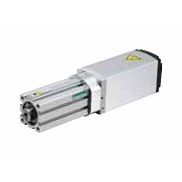 CKD喜開理電動執(zhí)行器（無馬達型）活塞桿型GSSD2-50GE-06050BC-S10
