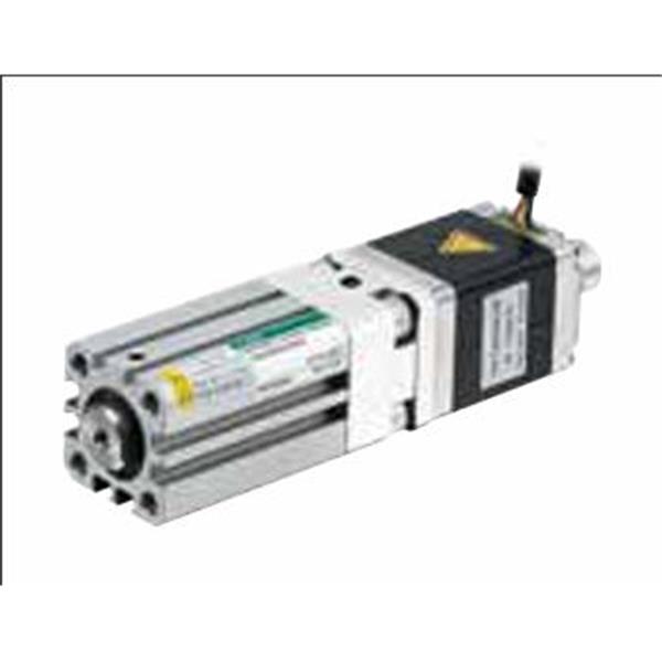 CKD喜開理電動執(zhí)行器（無馬達(dá)型）活塞桿型DSSD2-20SE-09050T3PVRXBX