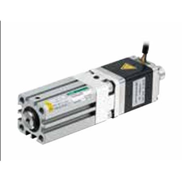 CKD喜開(kāi)理電動(dòng)執(zhí)行器（無(wú)馬達(dá)型）活塞桿型DSSD2-50SE-06050NNNNN0NN