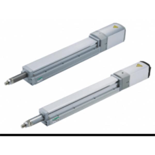 CKD喜開理電動執(zhí)行器導向內(nèi)置式活塞桿型EBR-04M00-00-06N0NAN