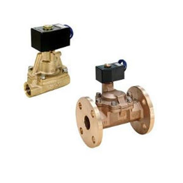 CKD喜開理先導(dǎo)突跳式2通電磁閥流體閥AP12-25A-03A-AC100V
