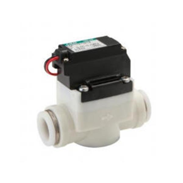 CKD喜開理壓縮空氣先導式2通電磁閥GEXA-C12C10-2-02C-1