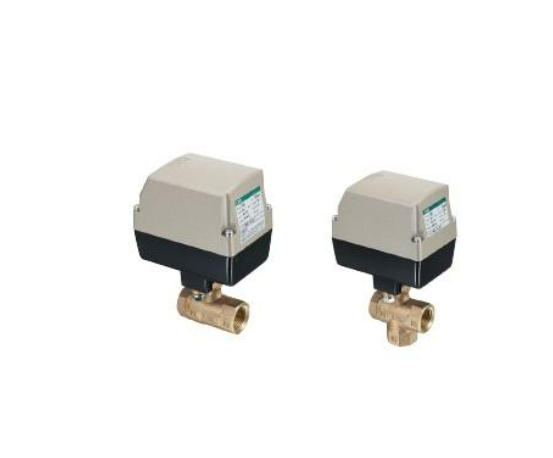 CKD喜開理電動式球閥2?3通閥MSB1F-50-H-1