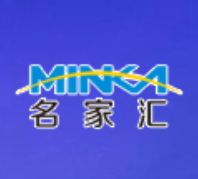 1138.png