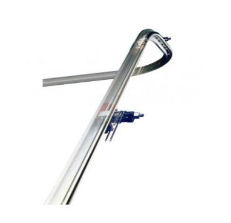SM-25.jpg SM-25.jpg